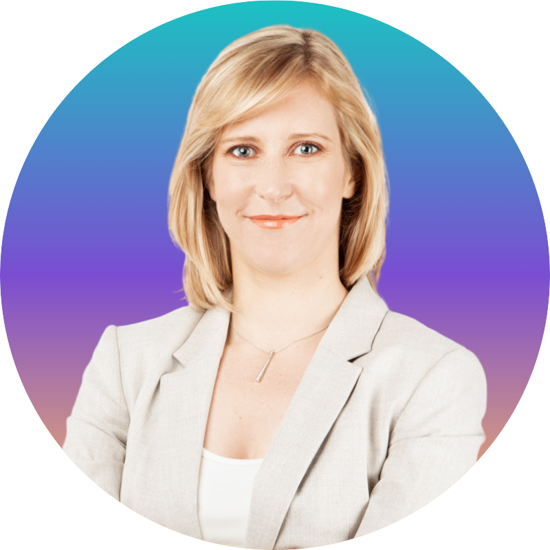 Julia Wagemann (PhD)