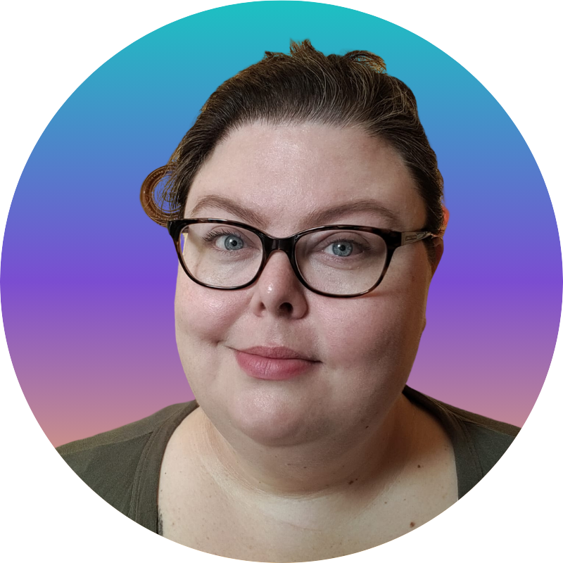 Lindsey Higgins (PhD)