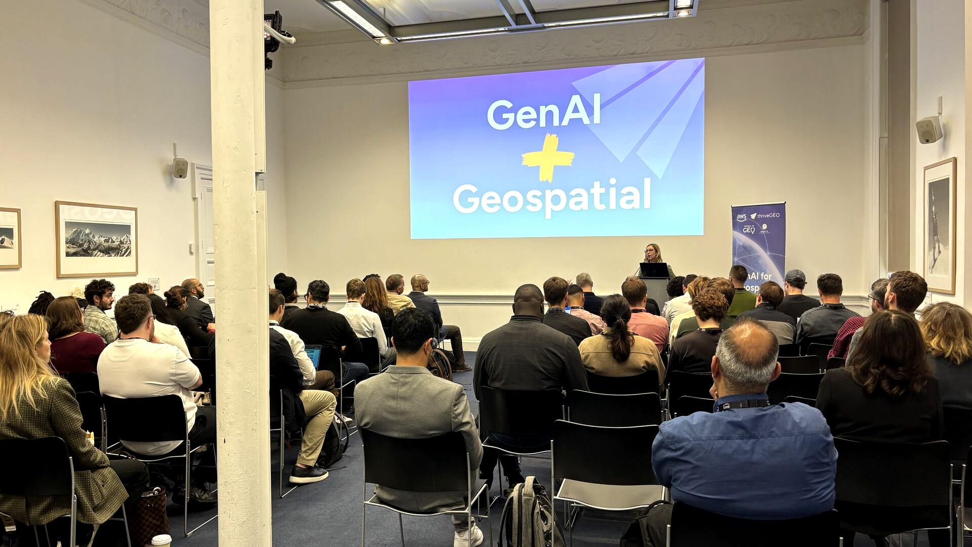 GenAI_BlogImagesUntitled-2@1x_3-3