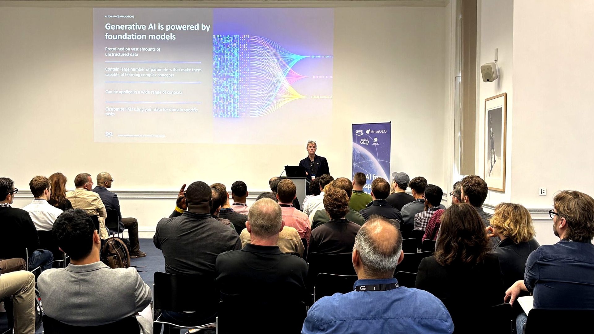 GenAI_BlogImagesUntitled-2@1x_3