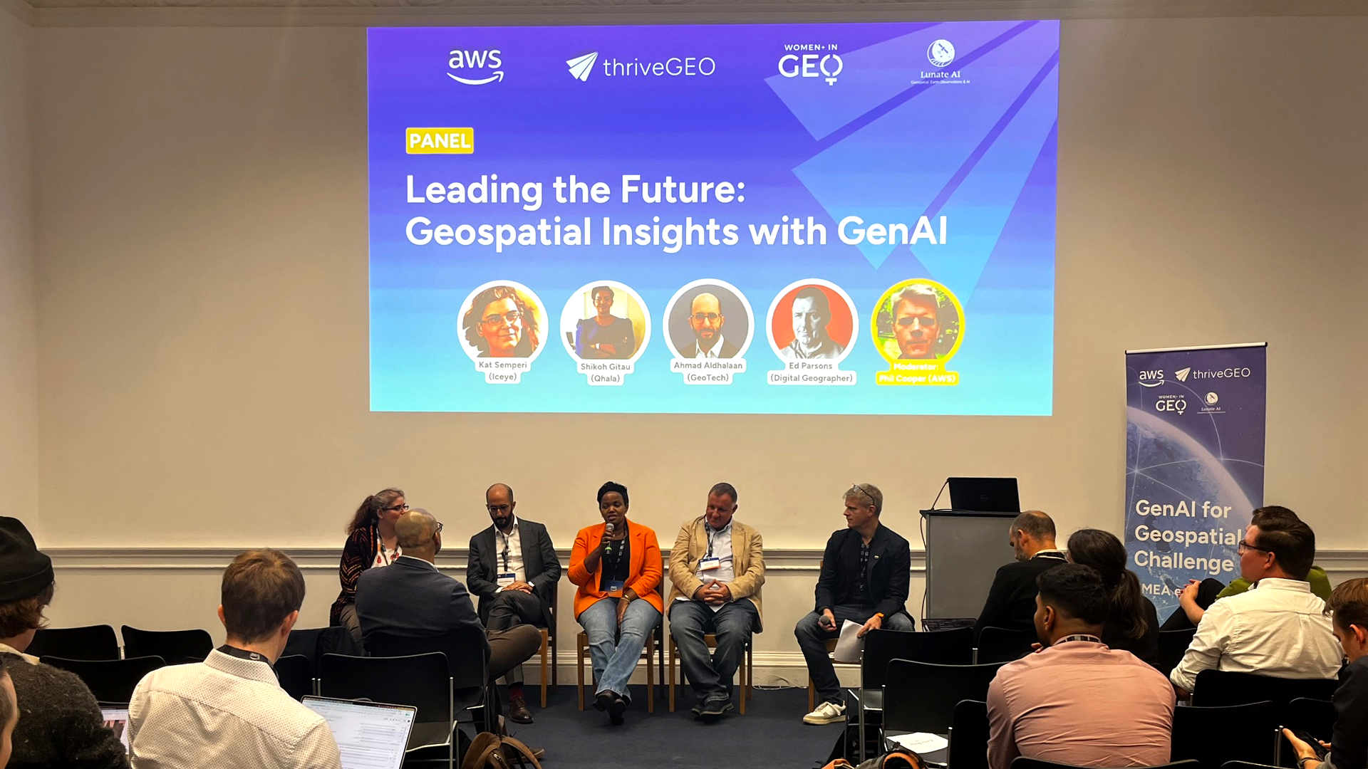 GenAI_BlogImagesUntitled-3