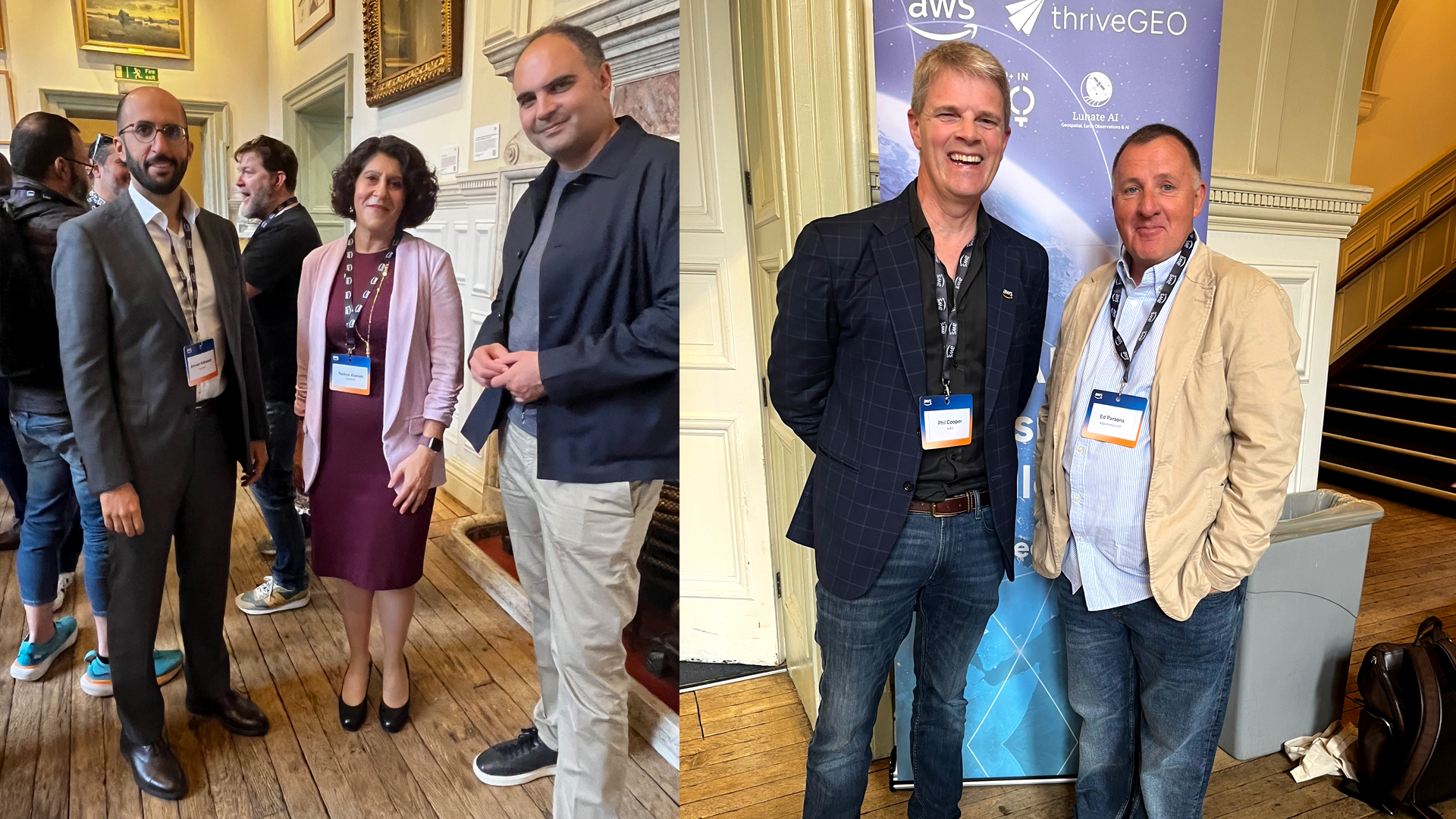 GenAI_BlogImagesUntitled-6