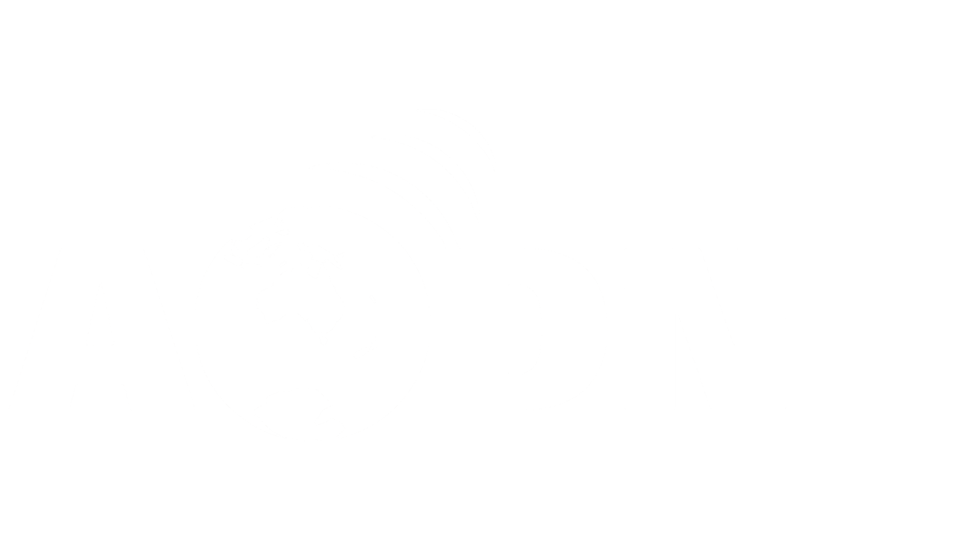 AODN logo