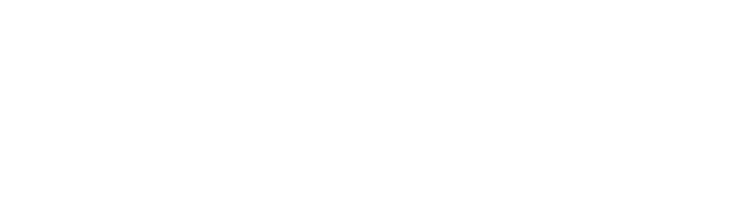 OGCR logo