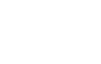 Women+ in Geospatial logo