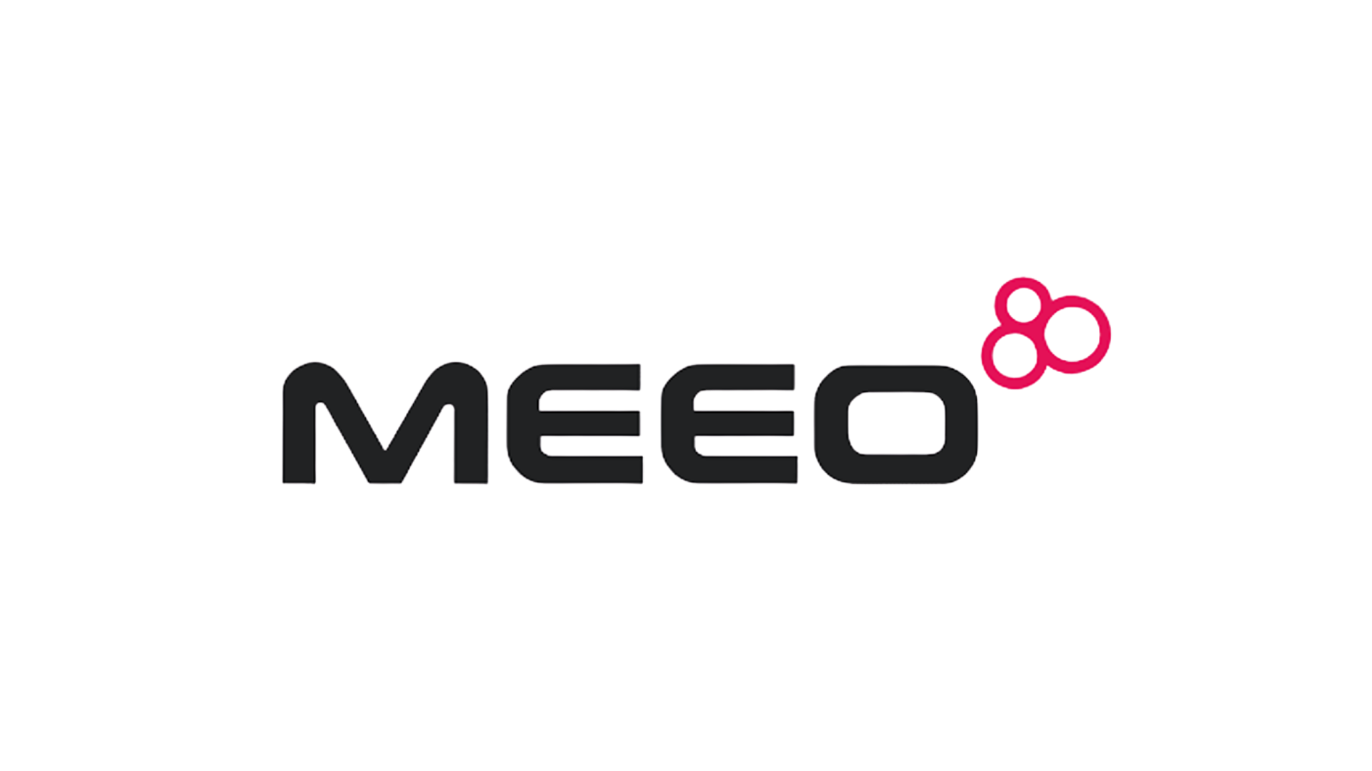 MEEO logo