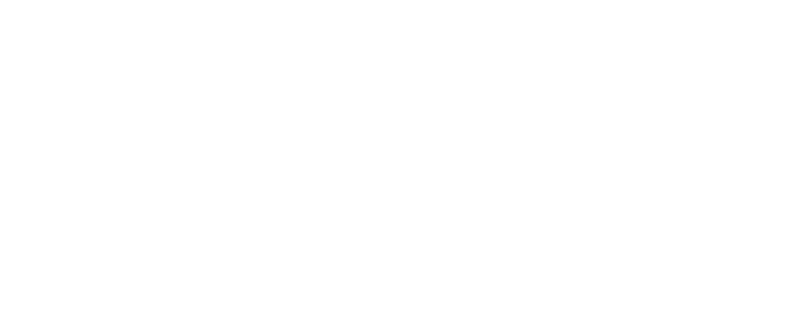 Green Space Center Baden-Württemberg logo