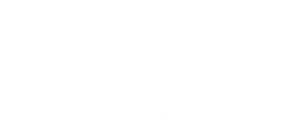 genai_logos